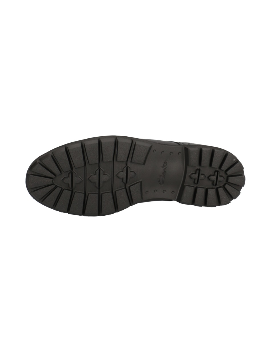 Batcombe Cap GTX