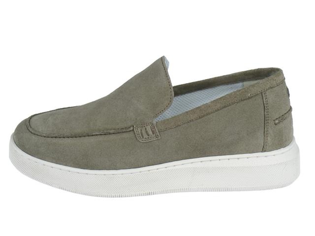 Australian Saporro