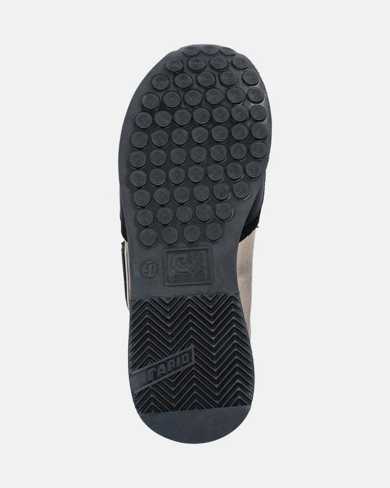 Cruyff Parkrunner Lux Lage sneakers  - brons