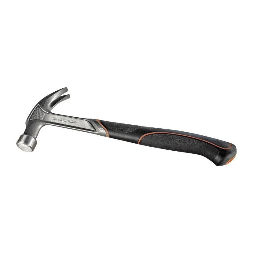 Snekkerhammer 16 Oz 345 mm