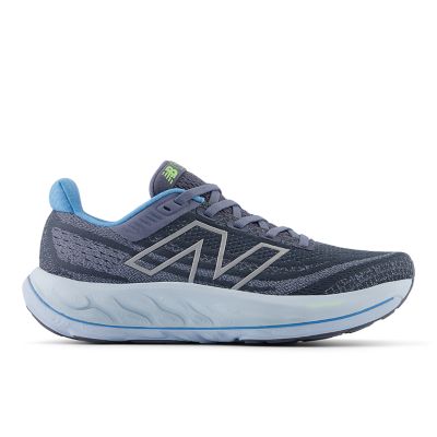 New BalanceFresh Foam X Vongo v6 - hellblau