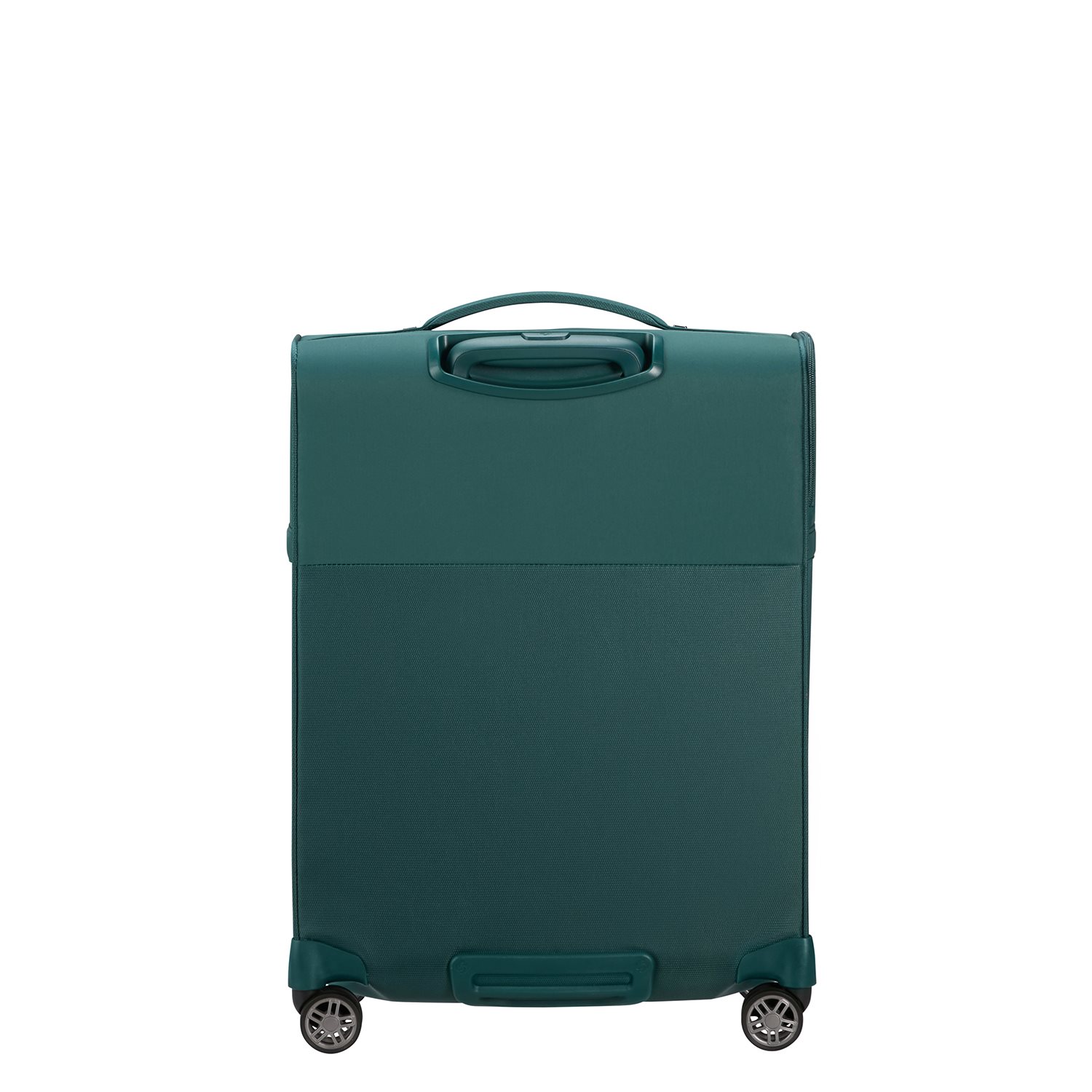 Samsonite Airea Spinner 55 Strict northern blue/orange