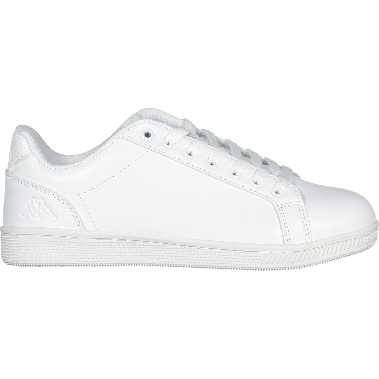 Kappa Damen-Sneaker Galter 5 36