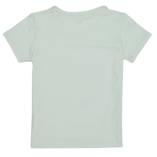 MICHAEL Michael Kors - R15185-76T-C - Blanc / Bleu