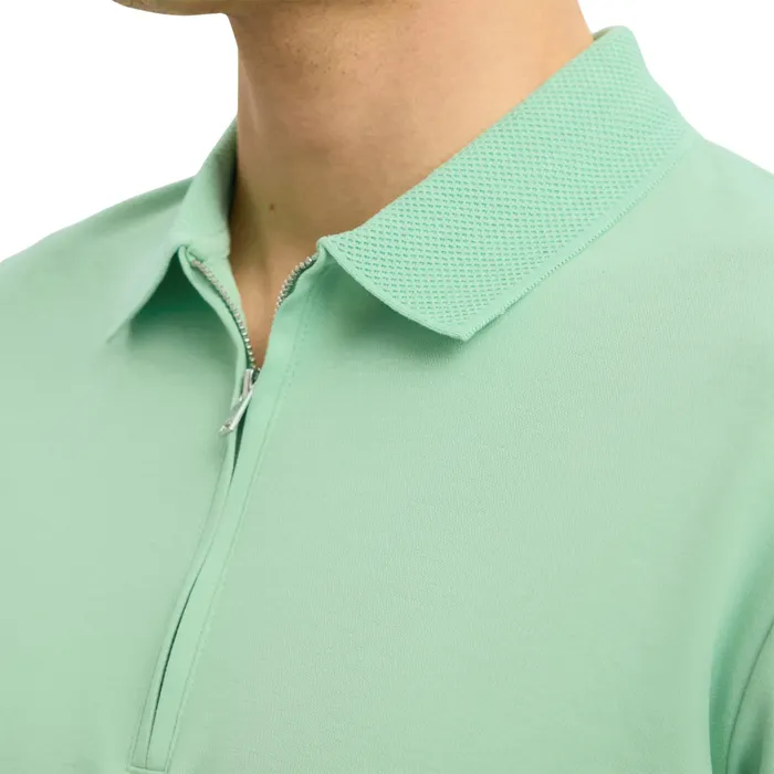 Selected Fave Polo Heren