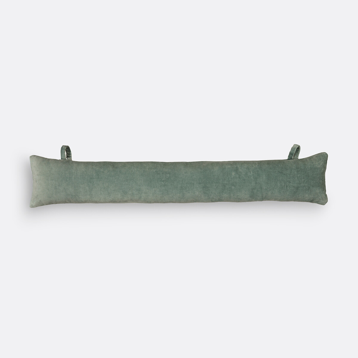 LA REDOUTE INTERIEURS<br>Cachorro de veludo, Veludo