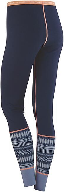 KARI TRAA - COLLANT LOKKE PANT