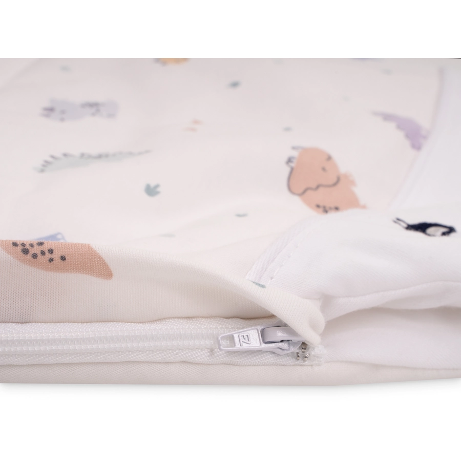 JULIUS ZÖLLNER Schlafsack Dreamer Little Dino