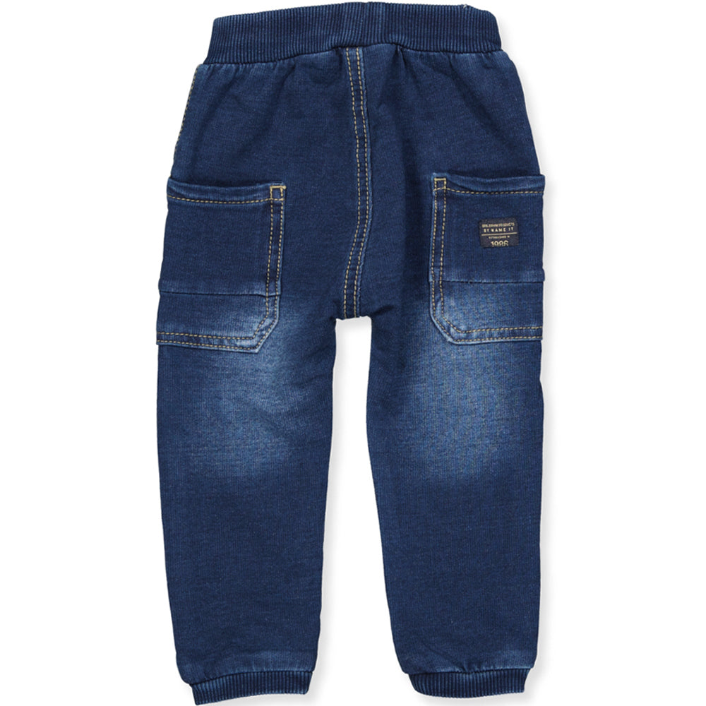 NBMBEN jeans