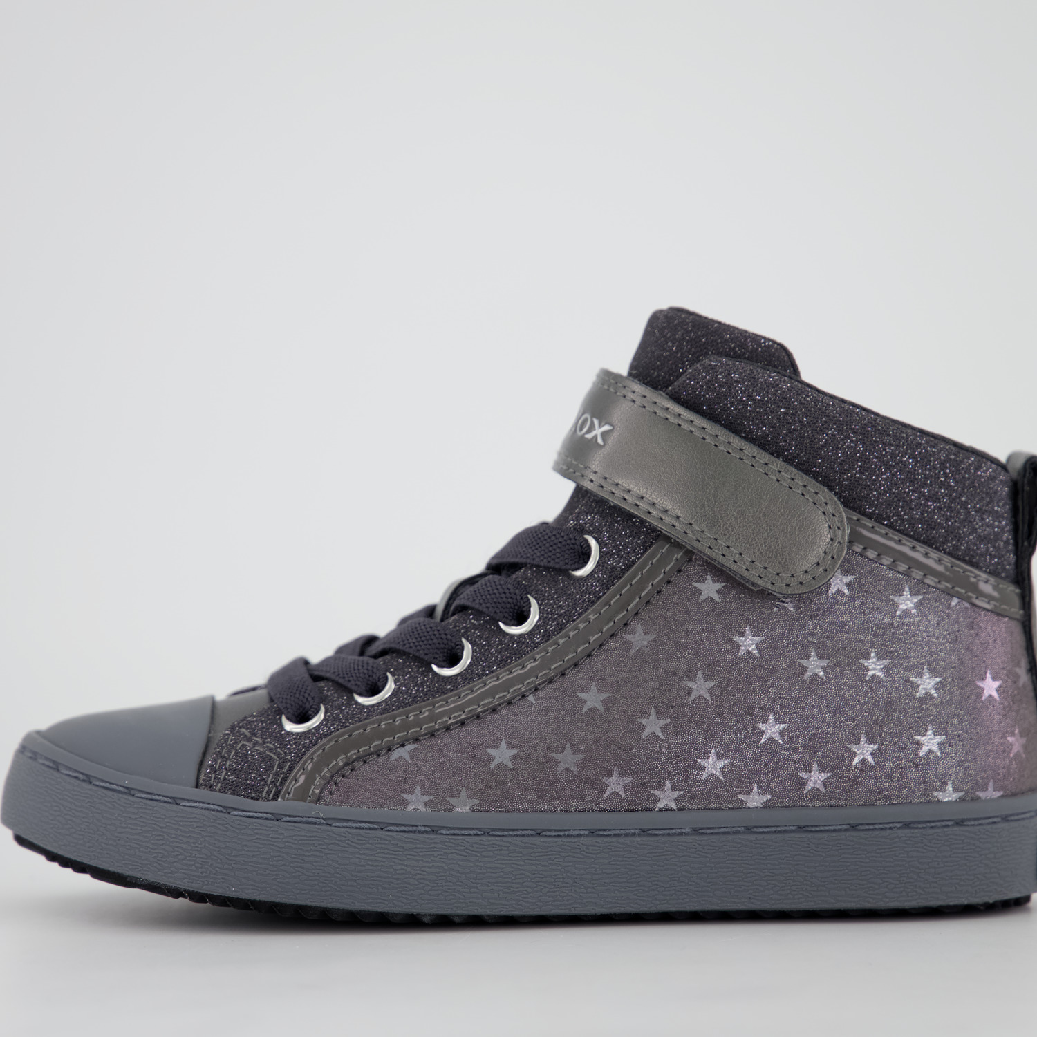 Geox J KALISPERA GIRL