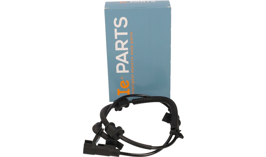 ABS sensor