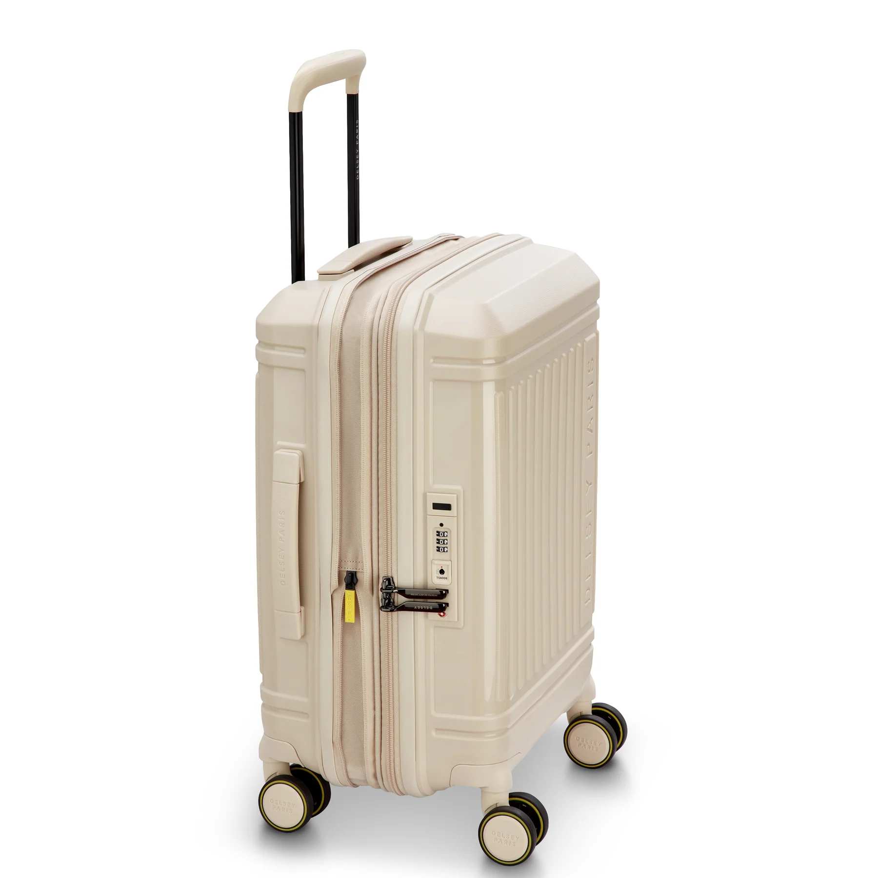 Valise cabine - S (55cm)