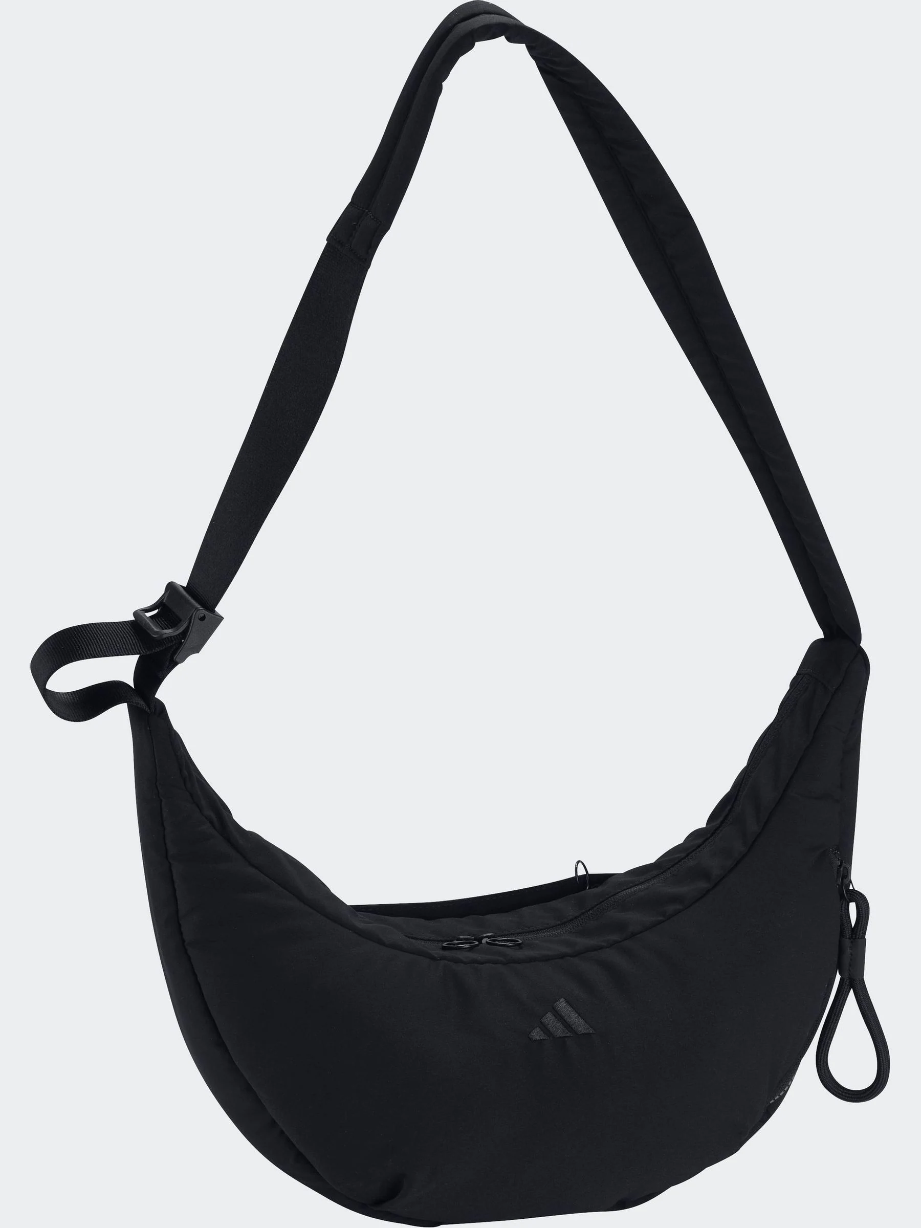 adidas Modern Puffer Shoulder Bag