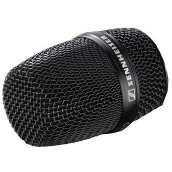 Sennheiser MMD 945-1 BK microfooncapsule