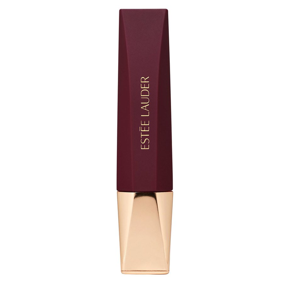 Estée Lauder Pure Color Whipped Matte Lip 930 Bar Noir 9ml