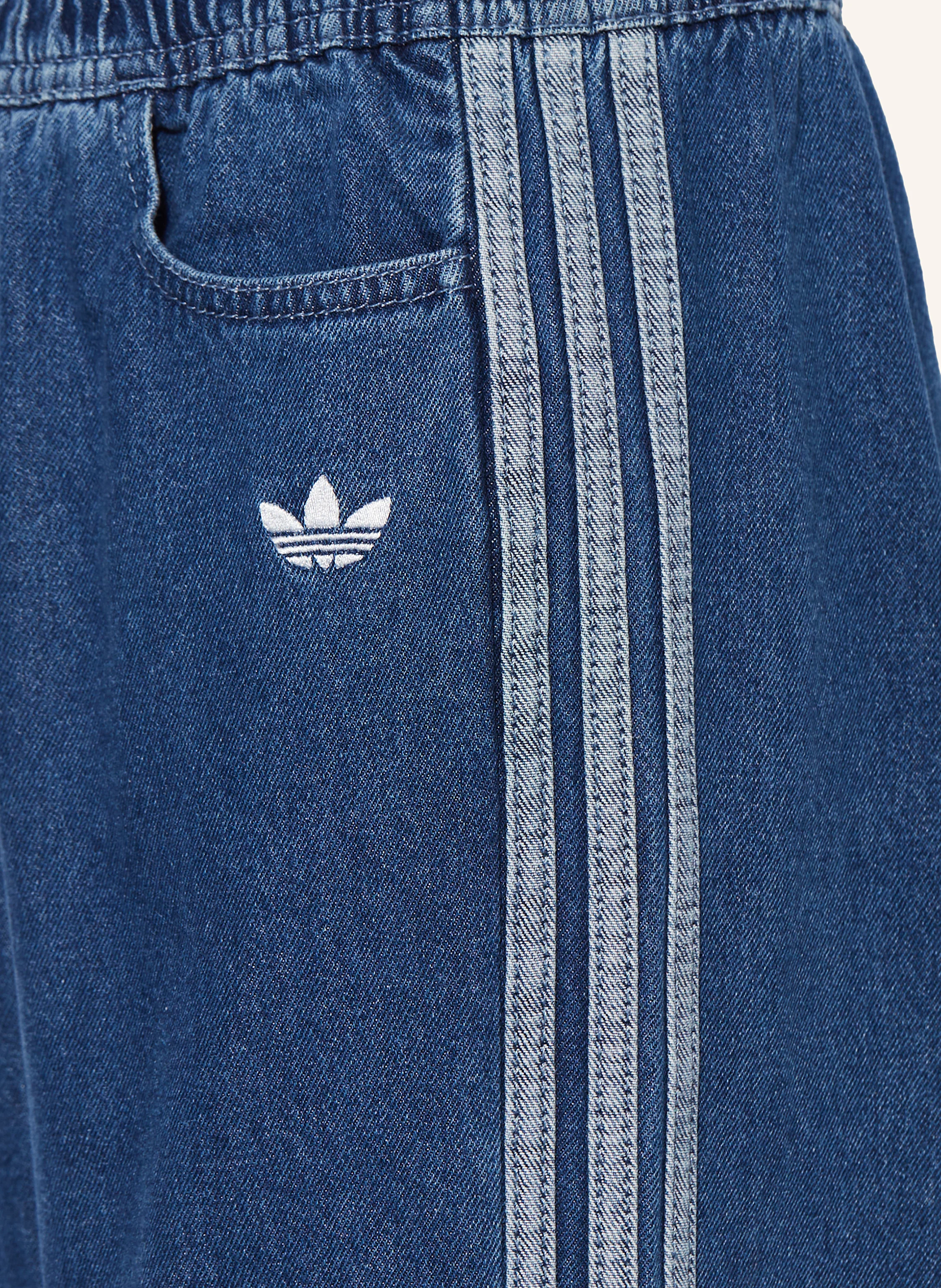 adidas Originals Jeans