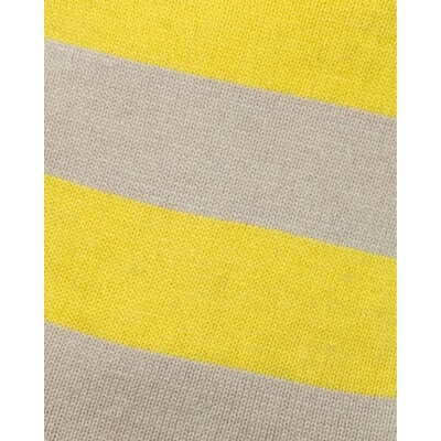 Wärmflasche Suite, Gelb-Beige