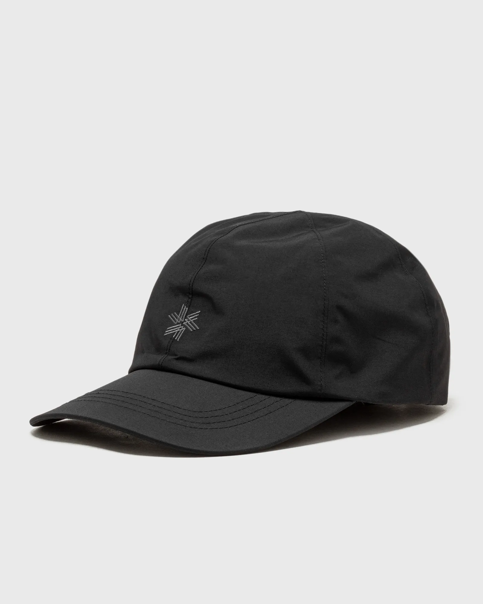 Goldwin GORE-TEX 2L Cap