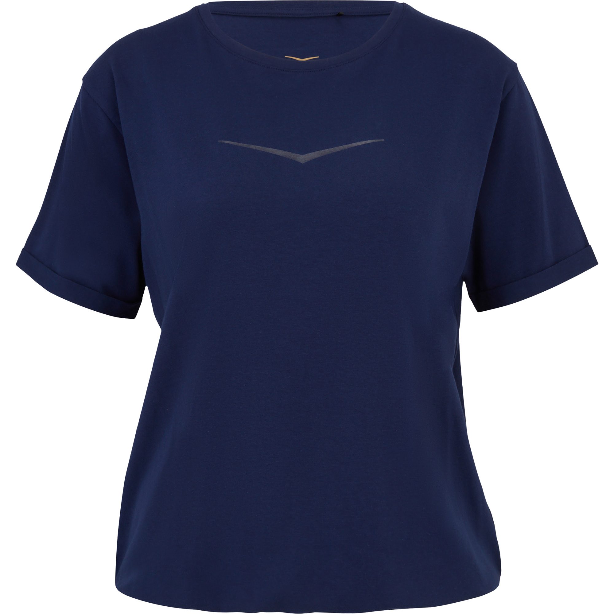 Venice Beach Freya T-Shirt Damen space