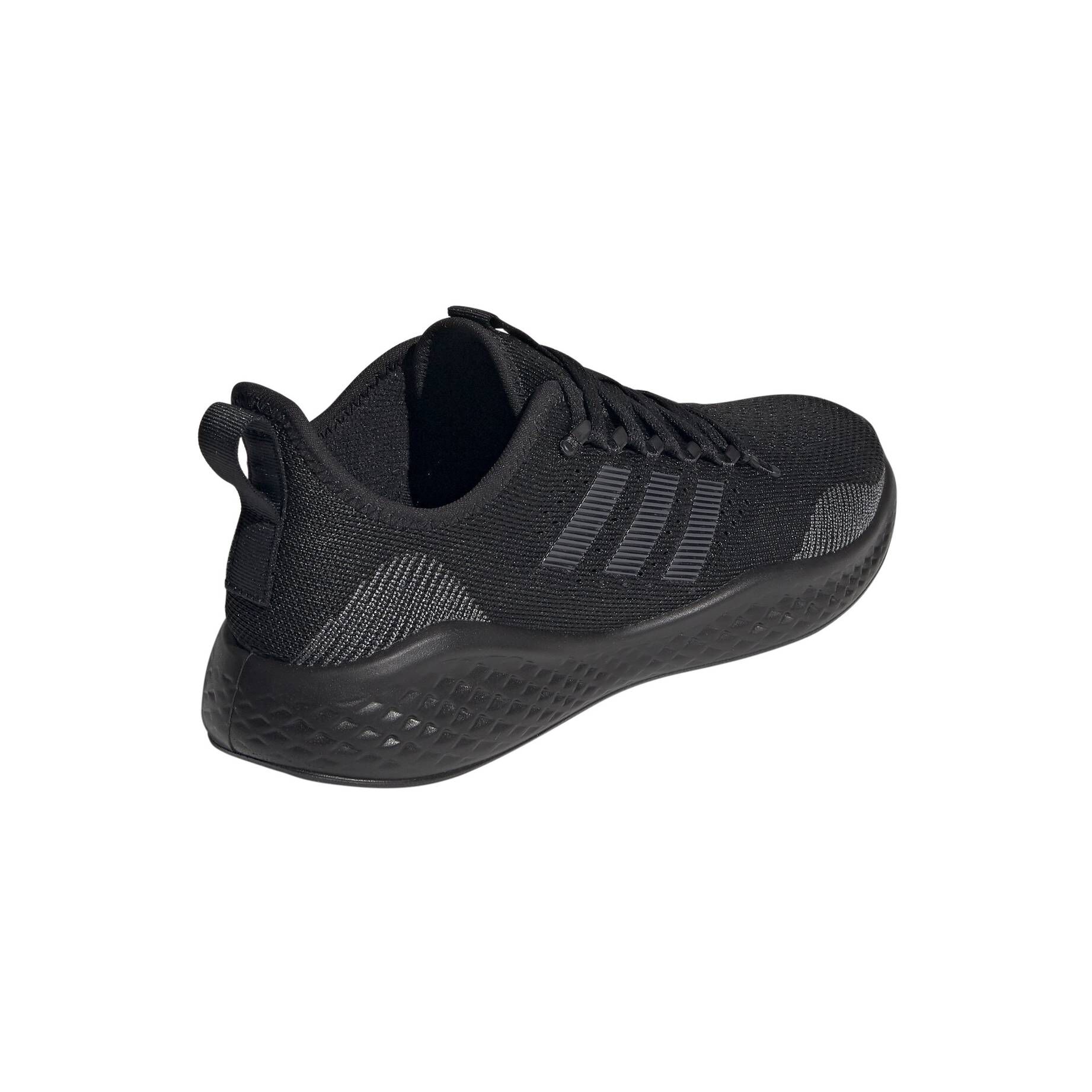 adidas Sportswear| Herren Sneaker FLUIDFLOW 2.0