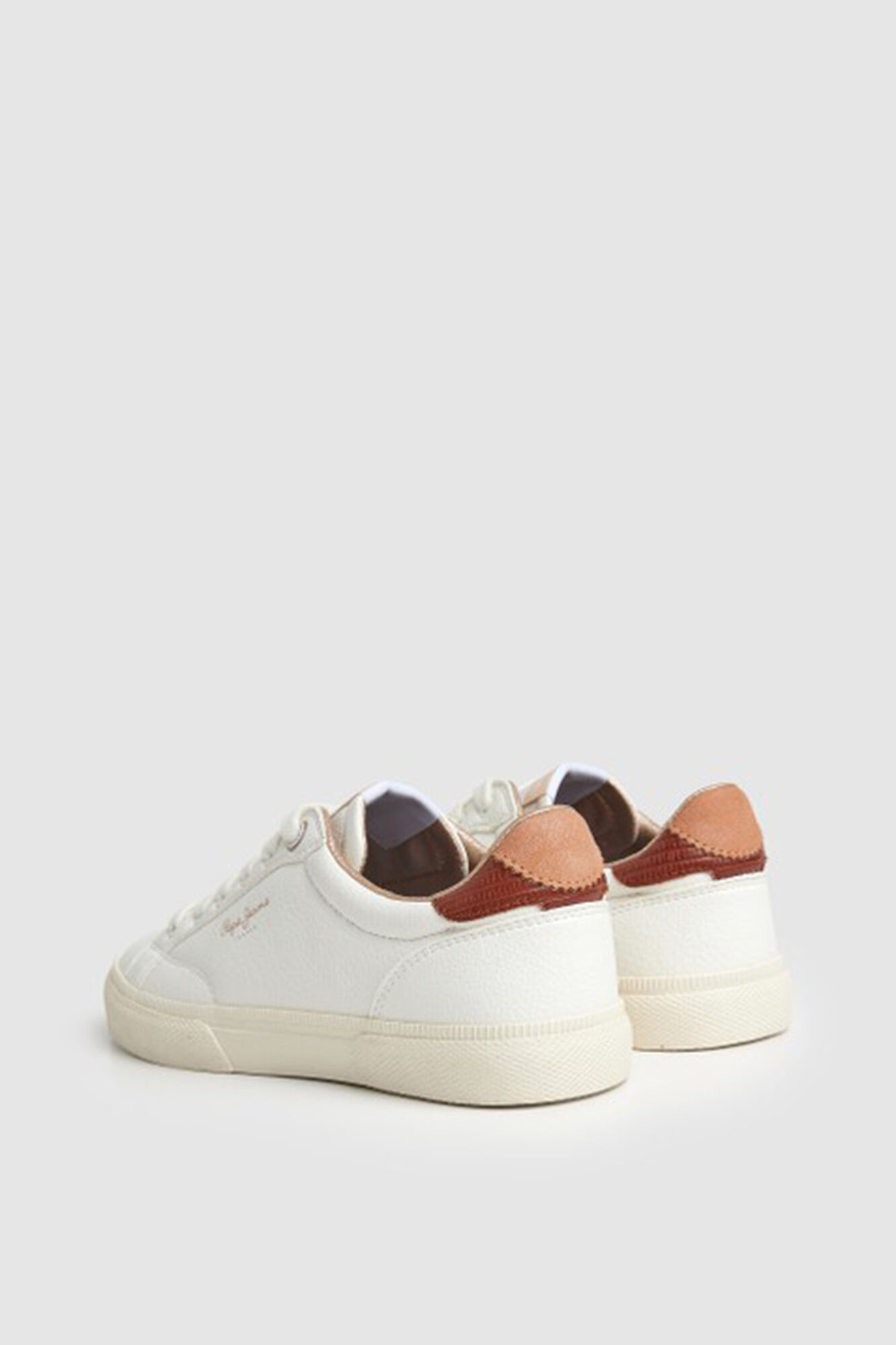 Tênis Kenton Class Classic | Pepe Jeans