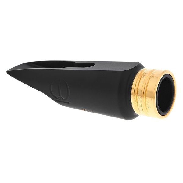 Jody Jazz DV HR Alto 6
