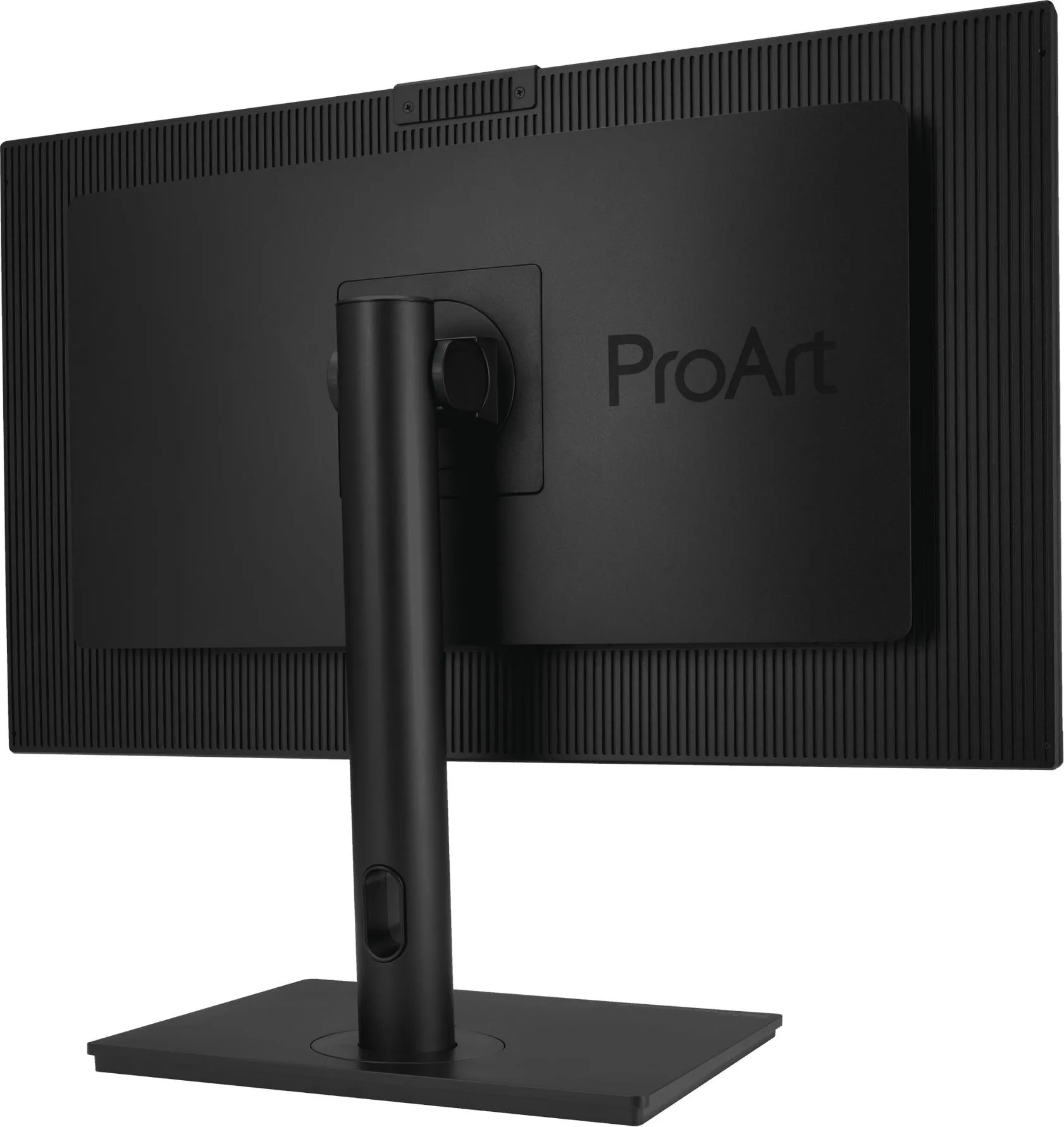 Asus ProArt Display OLED PA27DCE-K Écrans de bureau et professionnels