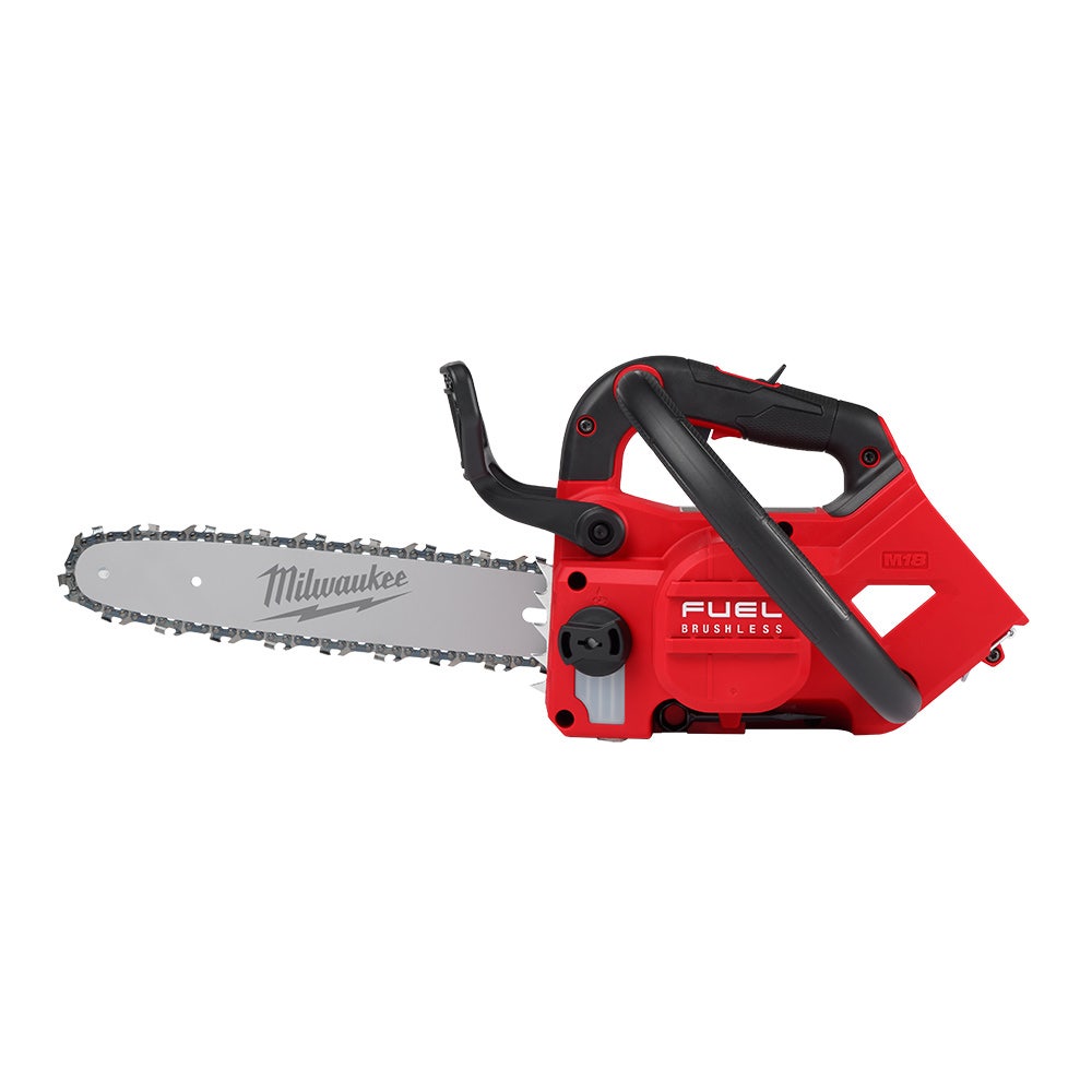 Capa para motosserra MILWAUKEE FUEL™ 18V 305mm (12
