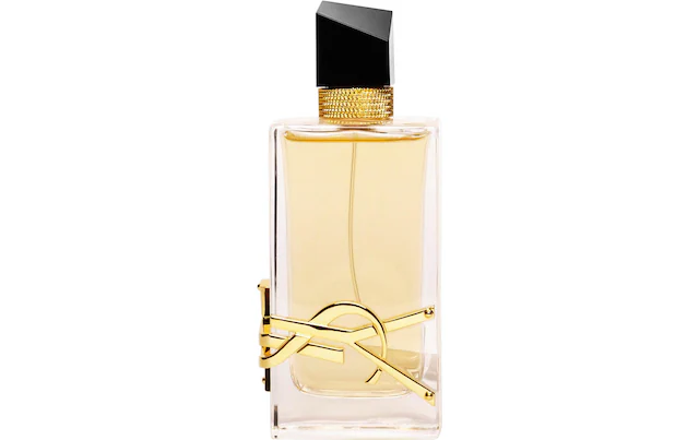 YVES SAINT LAURENT Eau de Parfum »Libre 90 ml«