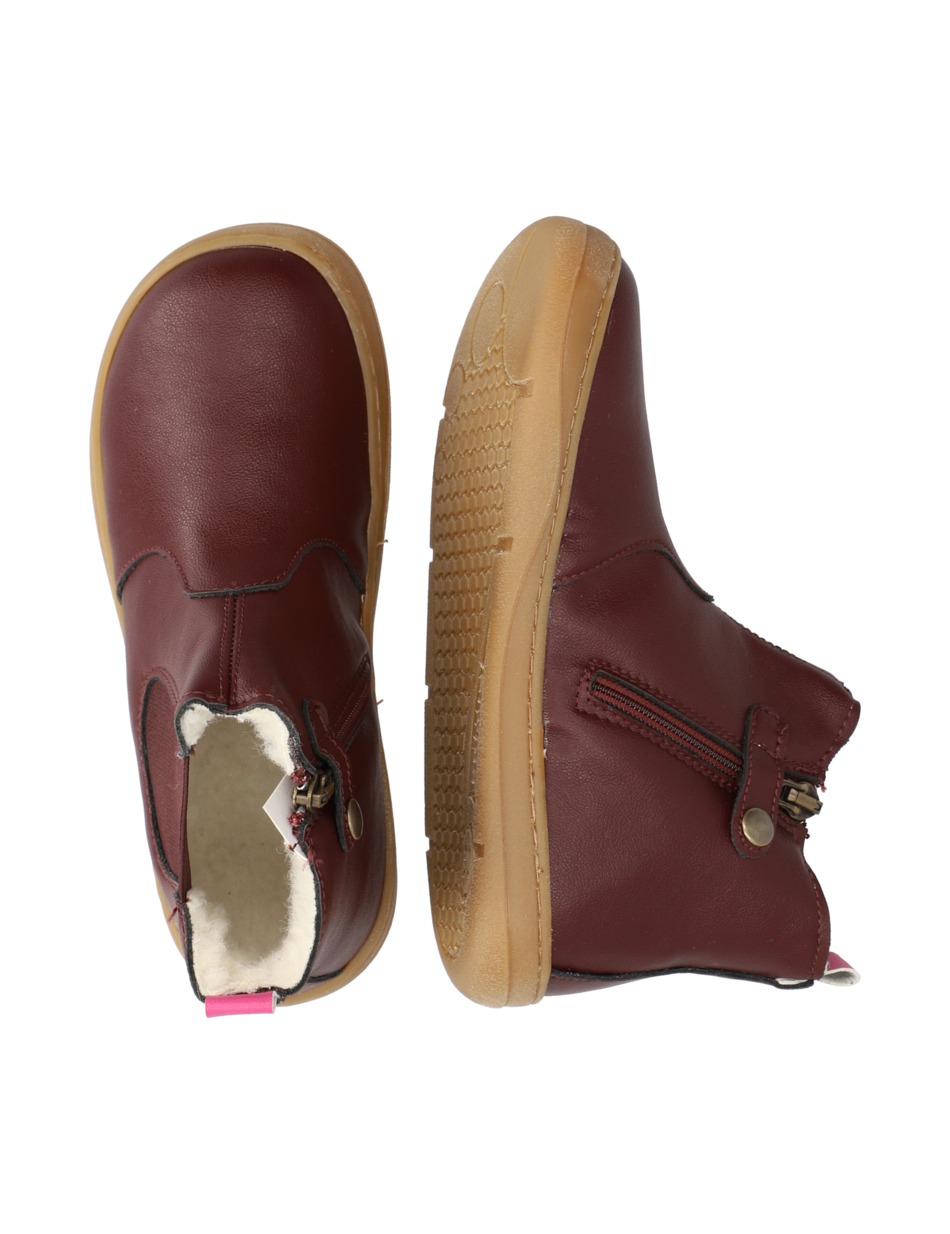 Boot
