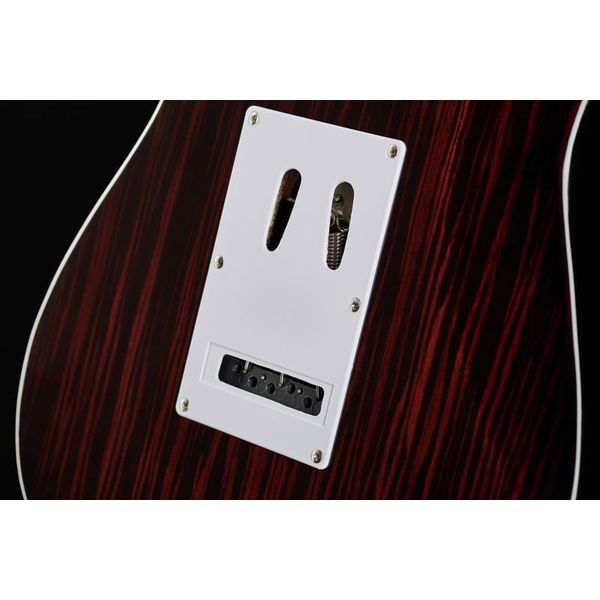 Harley Benton ST-70 Rosewood Deluxe Series