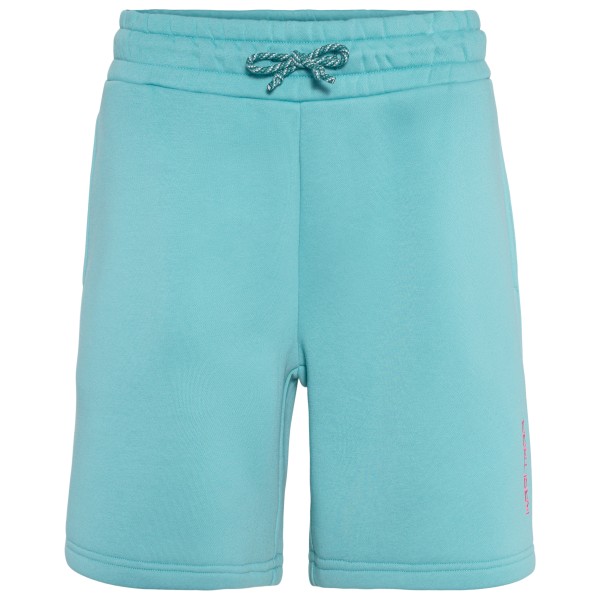 Kari Traa - Women's Anelie Shorts - Short