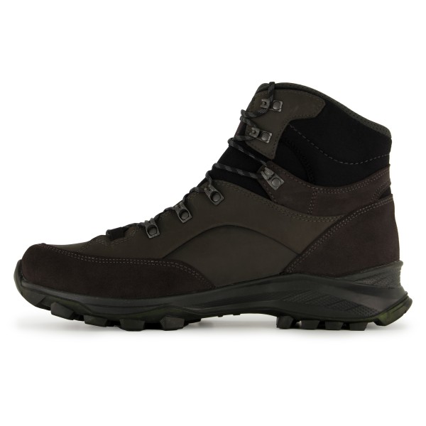 Hanwag - Banks GTX - Chaussures de randonnée