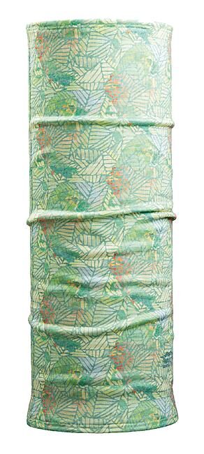 PAC - TOUR DE COU RECYCLED MERINO TECH