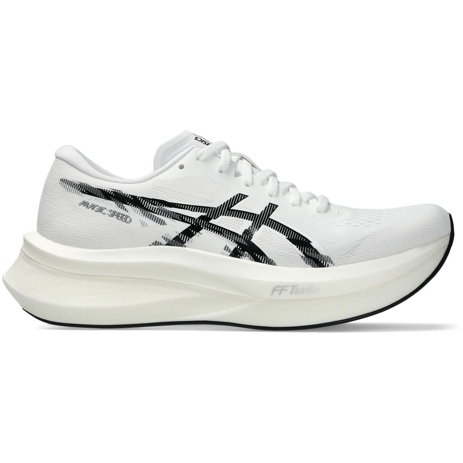 ASICSMAGIC SPEED 4 Lady