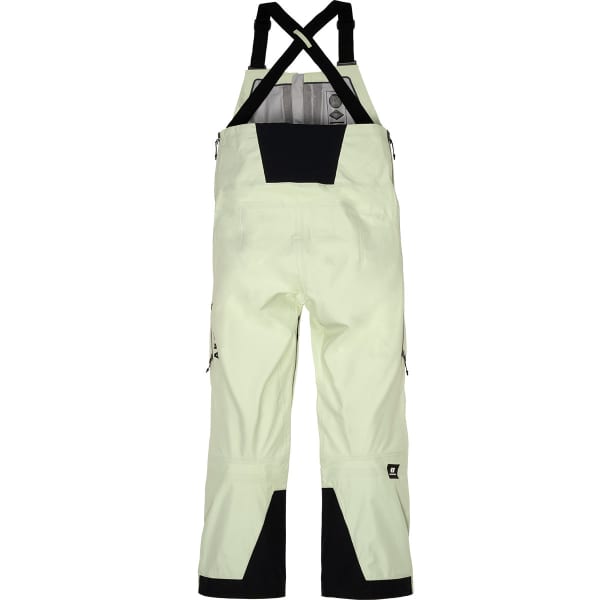 Pantalon de ski ARMADA COVETED 3L GORE-TEX BIB LUME