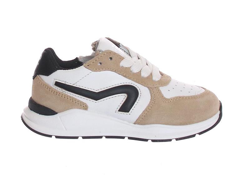 Pinocchio P1887 Beige Combi