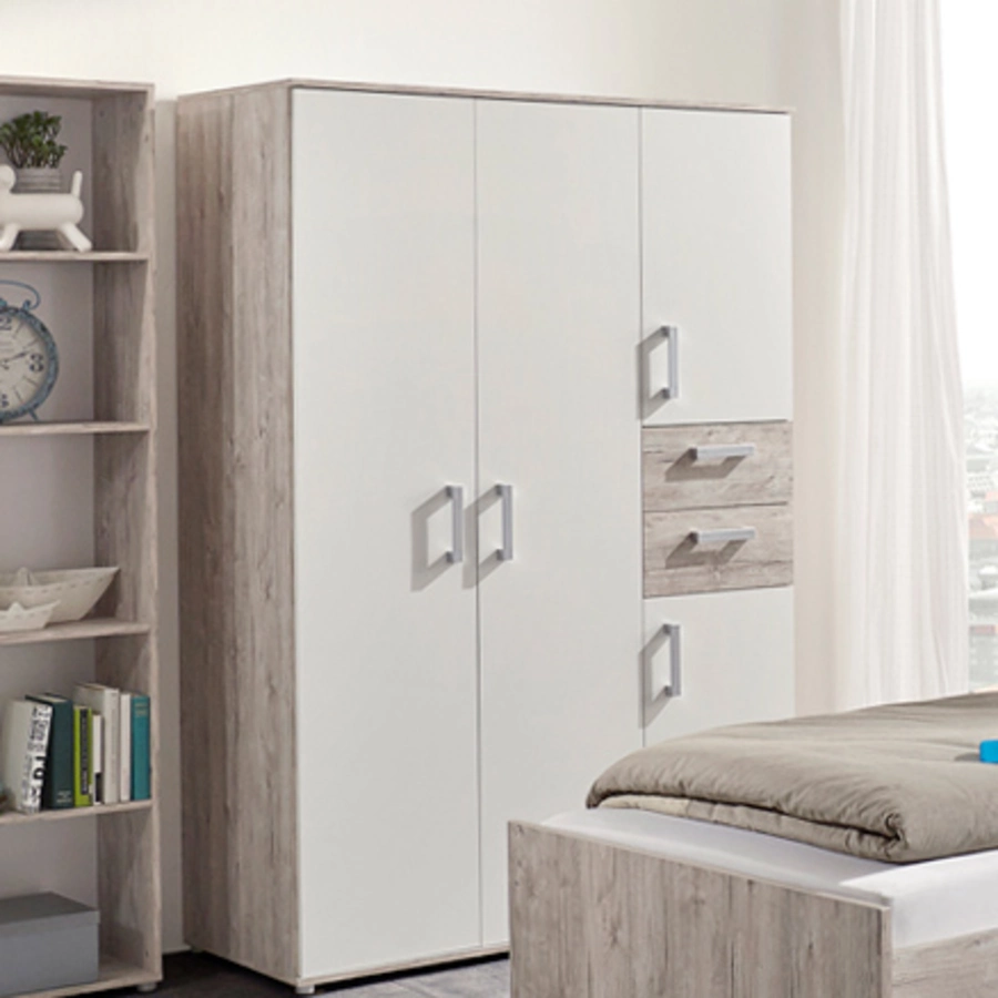 arthur berndt Jugendzimmer Bente