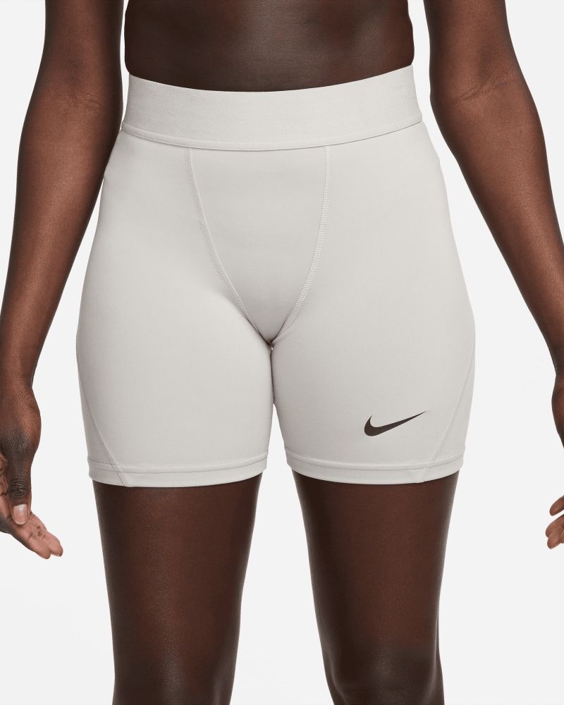 Cuissard Nike Nike Pro Strike pour femme