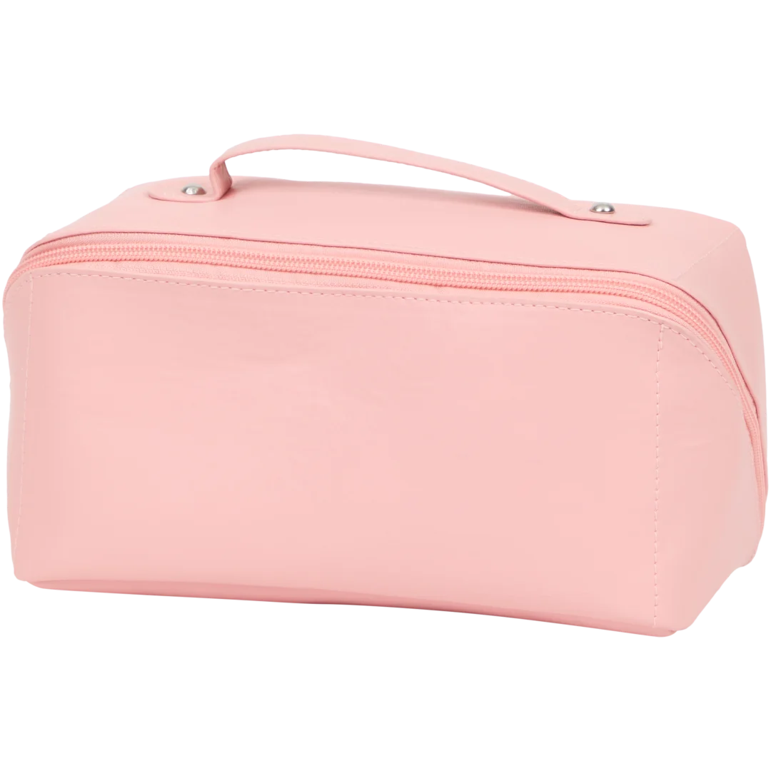 Toilettas 22 x 11 x 12 cm | diverse kleuren