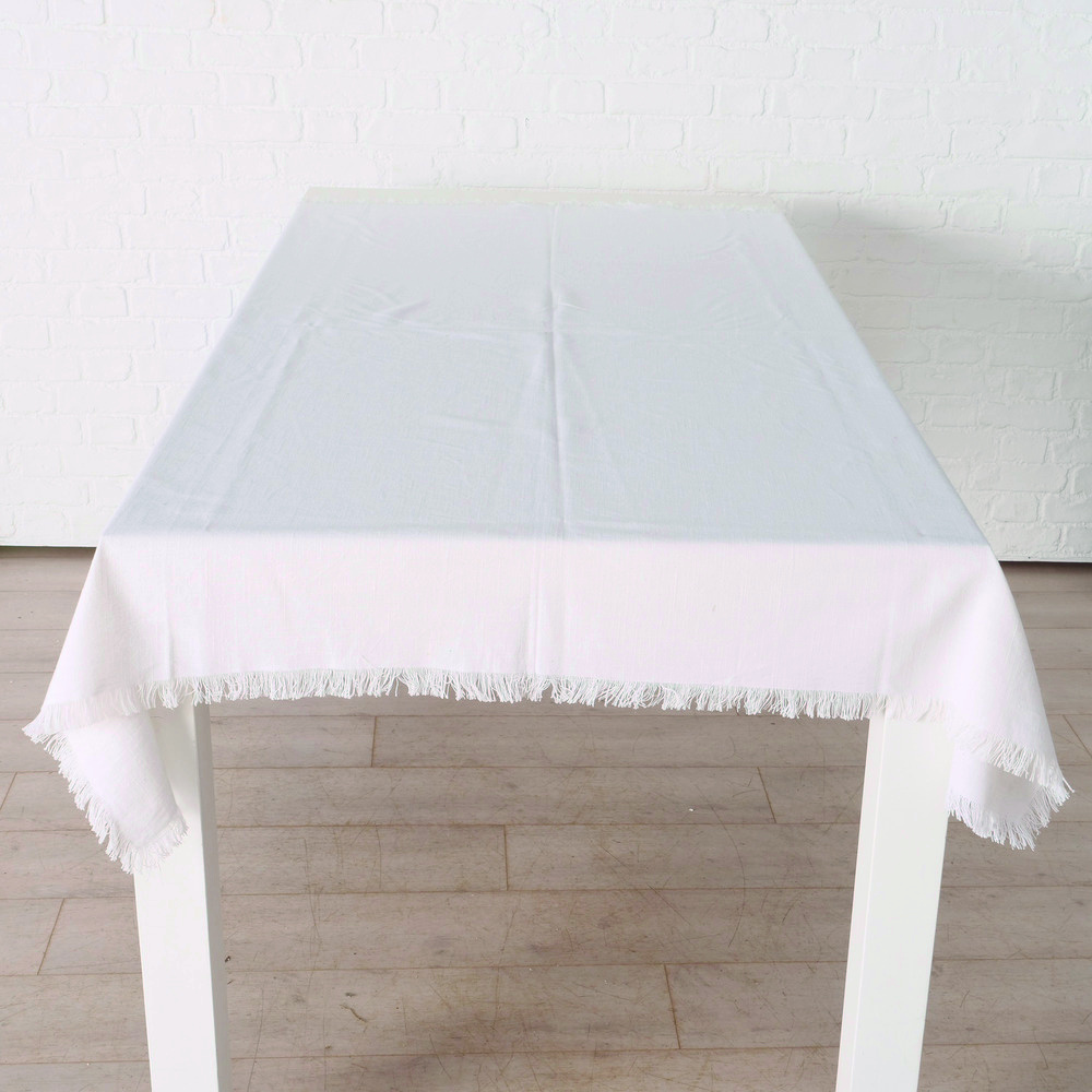 Tischdecke LENEA