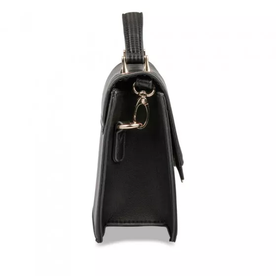 Sac à main NOIR MERRY SCOTT
