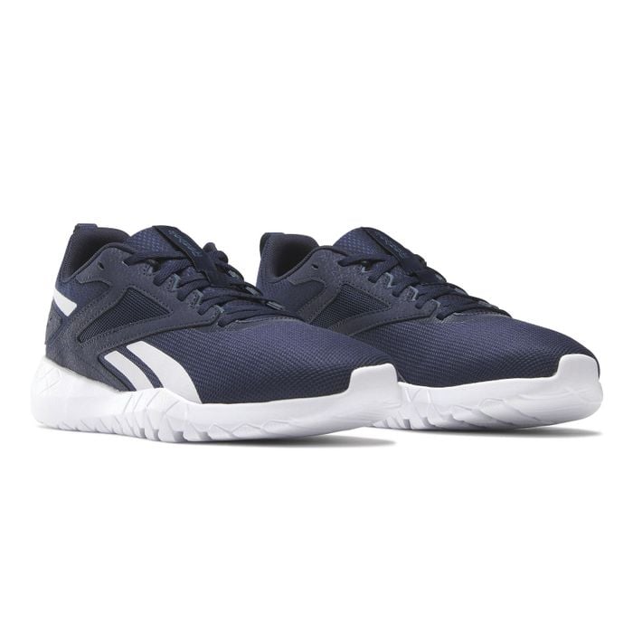 Reebok Flexagon Energy TR4 Sportschoenen Heren