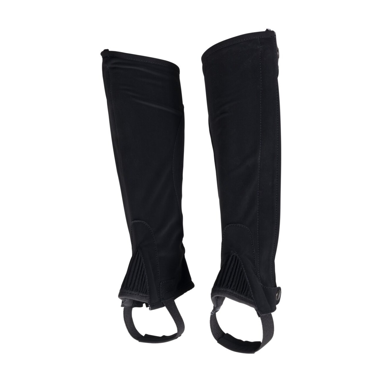4Riders Chap Comfort Long