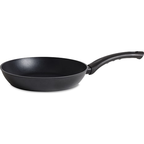 Køkkenchef stegepande (24 cm)