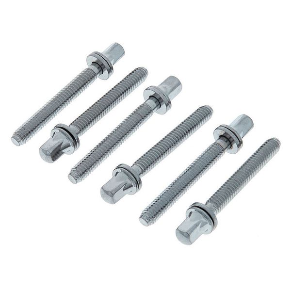 Gibraltar SC-4C Tension Rod 41mm