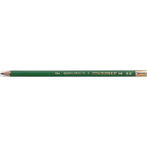 GENERAL'S®  KIMBERLY® Premium Graphitstift