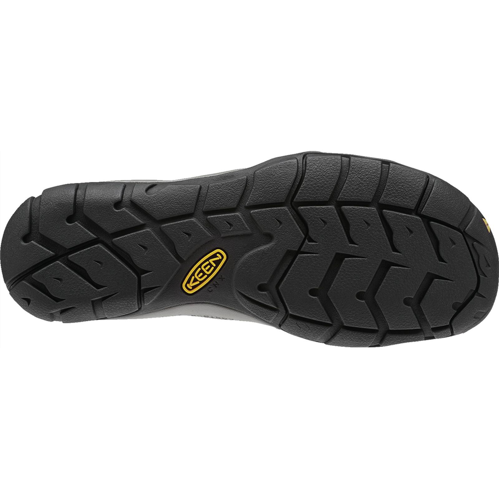 KeenW Clearwater CNX Leather