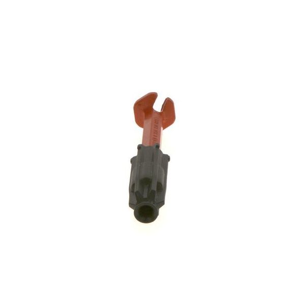 Bosch Ficha, Vela de Ignição - 0356150022