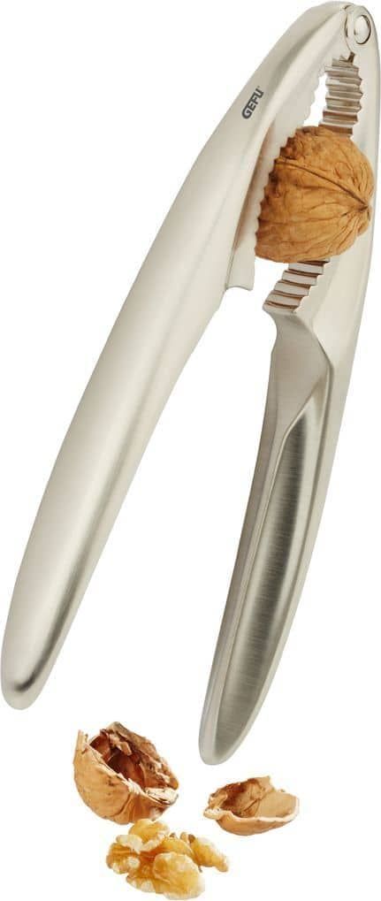 Nussknacker CLASSICO 13790